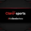 Cruz Azul Melaju ke Semifinal Liga MX Setelah Tundukkan Atlas
