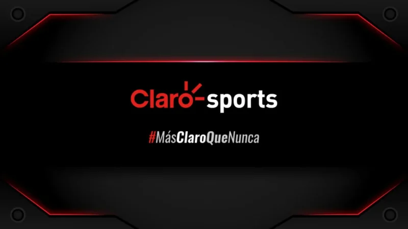 Cruz Azul Melaju ke Semifinal Liga MX Setelah Tundukkan Atlas