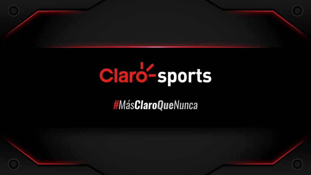 Cruz Azul Melaju ke Semifinal Liga MX Setelah Tundukkan Atlas