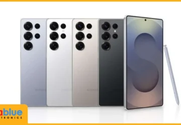 Daftar Harga HP Samsung Terbaru di Indonesia Mei 2026