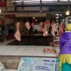 Daging Sapi di Bandung: Mogok Berjualan Akibat Harga Tinggi