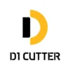 Dai-Ichi Cutter Kogyo KK: Perusahaan Jepang yang Mengubah Industri