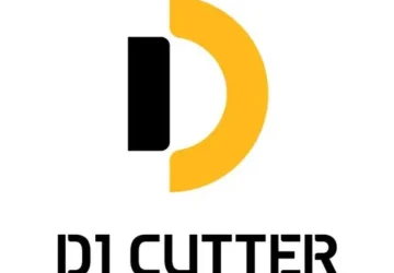Dai-Ichi Cutter Kogyo KK: Perusahaan Jepang yang Mengubah Industri