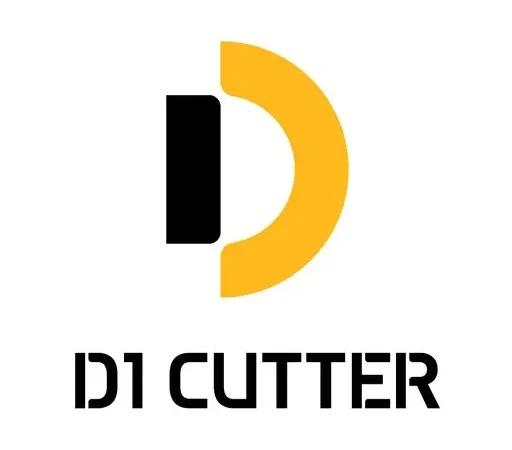Dai-Ichi Cutter Kogyo KK: Perusahaan Jepang yang Mengubah Industri