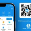 DANA Luncurkan Fitur DANA Kaget, Solusi Berbagi Saldo Digital dengan Praktis