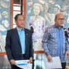 Danantara Sumberdaya Indonesia Ditetapkan sebagai BUMN Ekspor Pekan Depan