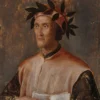 Dante Alighieri dan Geomythology: Ramalan Asteroid dalam Karya Sastra