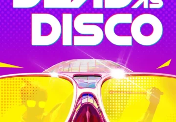 Dead as Disco Meledak di Pasar: 100 Ribu Unit Terjual Hanya Dalam 2 Hari