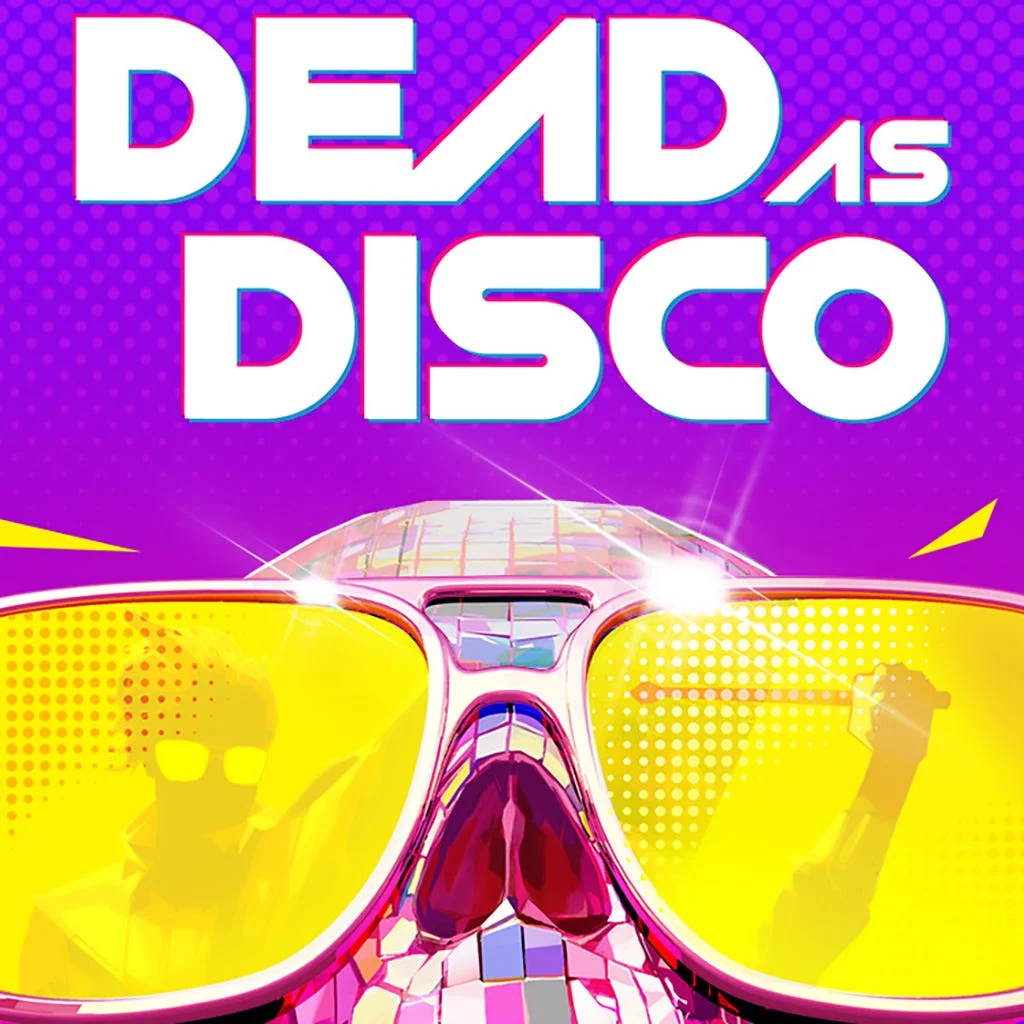 Dead as Disco Meledak di Pasar: 100 Ribu Unit Terjual Hanya Dalam 2 Hari