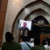 Delegasi Dompet Dhuafa Ditawan Tentara Israel, Kasus GPCI Meningkat