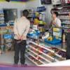 Demo Indomaret di Lombok: Fakta-Fakta Heboh Penutupan Gerai