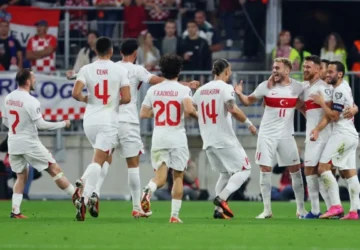 Denmark Cup dan Wabah Ebola: Kontradiksi dalam Pemutaran Olahraga Internasional