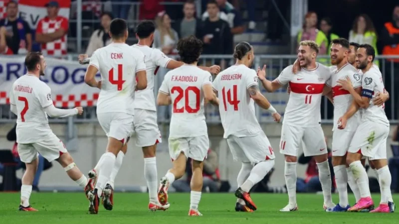 Denmark Cup dan Wabah Ebola: Kontradiksi dalam Pemutaran Olahraga Internasional