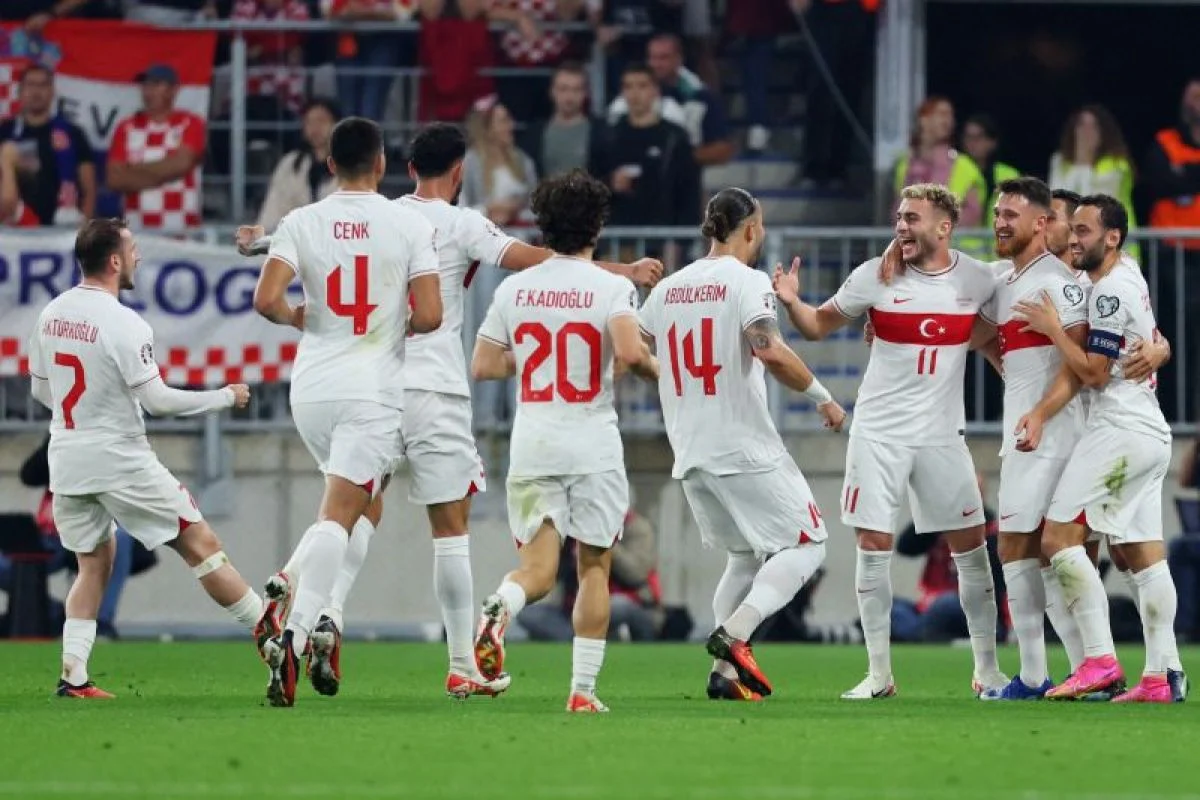 Denmark Cup dan Wabah Ebola: Kontradiksi dalam Pemutaran Olahraga Internasional