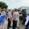 Dinkes Morut Tingkatkan Kewaspadaan Terhadap Hantavirus dan Perketat Pengawasan Pelabuhan