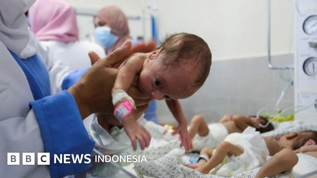 Dinsos Sleman Upayakan Kembali 11 Bayi yang Dievakuasi ke Orang Tua