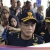 Djaka Budi Utama Terseret Kasus Suap, Menkeu Purbaya Beri Jawaban