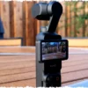 DJI Membawa Revolusi di Dunia Film dengan Osmo Pocket 4P