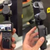 DJI Osmo Pocket 4 Resmi Hadir di Indonesia: Spesifikasi dan Harga Terbaru