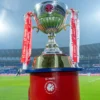 Dominasi Nobles dan Drama Derby Kolkata di ISL 2025-26