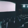 DPR Usulkan 1.000 Bioskop Desa di APBN 2027: Apa Alasannya?