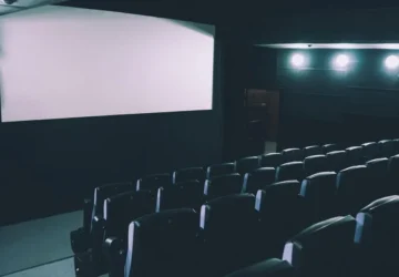 DPR Usulkan 1.000 Bioskop Desa di APBN 2027: Apa Alasannya?