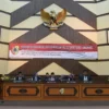 DPRD Jember Siap Tindak Anggota yang Bermain Gim Saat Rapat