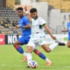 Drama Enam Gol: Luzern dan Servette Berbagi Angka dalam Pertandingan Spektakuler