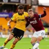 Drama VAR: Arsenal Unggul Tipis, West Ham Terancam Degradasi