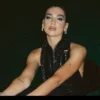 Dua Lipa Gugat Samsung Rp260 Miliar: Masalah Foto di Boks TV