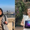 Dua Pelajar Indonesia Raih Penghargaan Prestisius di Apple Swift Student Challenge 2026