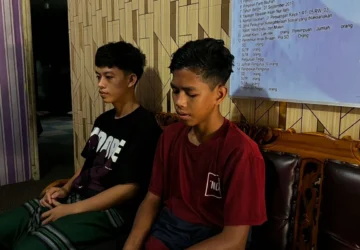 Dua Siswa Madrasah Aliyah di Padang Pindah Sekolah Akibat Tunggakan Seragam Rp 300 Ribu