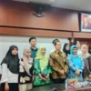 Dugaan Pelecehan Seksual Mahasiswi di UPN Jogja, Kampus Buka Suara