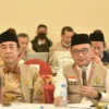 Dugaan Pungli Kursi Roda di Makkah: Timwas Haji DPR Minta Penindakan Tegas