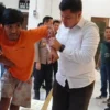 Dukungan DPR RI Terhadap Tindakan Tegas Aparat Menembak Pelaku Begal