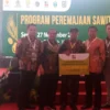 Dukungan Pengusaha untuk Peremajaan Sawit Rakyat: Permintaan kepada Pemerintah