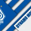 Dynamo Moscow: Perjalanan Kejayaan yang Penuh dengan Tantangan