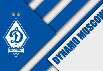 Dynamo Moscow: Perjalanan Kejayaan yang Penuh dengan Tantangan