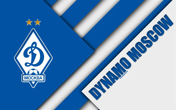 Dynamo Moscow: Perjalanan Kejayaan yang Penuh dengan Tantangan