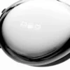 Edifier Rilis Headphone Auro Ace dengan Fitur Visual Unik