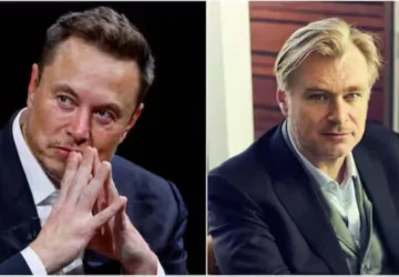 Elon Musk Mengkritik Christopher Nolan: Apa yang Sebenarnya Terjadi?