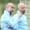 Enzo Maresca Siap Menggantikan Pep Guardiola di Manchester City