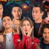 Episode 6A dan 6B Love 10 Juta Dolar Tayang, Simak Jadwal Episode Selanjutnya!