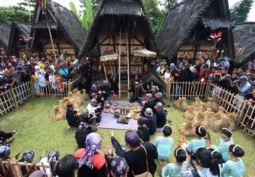 Era AGI Dimulai, Namun Bursa RI Masih Bergantung pada Sektor Tradisional
