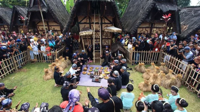 Era AGI Dimulai, Namun Bursa RI Masih Bergantung pada Sektor Tradisional