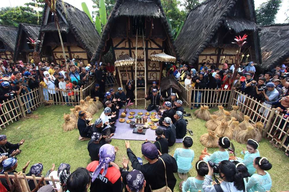 Era AGI Dimulai, Namun Bursa RI Masih Bergantung pada Sektor Tradisional