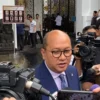 Eramet SA dan Danantara Terbuka untuk Diskusi Rencana Investasi di Indonesia