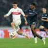 Eredivisie: Balogun dan Pepi Mencetak Gol, Manchester City Frontrunner untuk Tandang Givairo Read