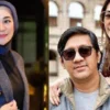 Erin Taulany Mengaku Tak Khawatir dengan Kasus Penganiayaan terhadap Mantan ART