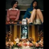 Euphoria Tidak Akan Kembali ke Layar? Finale Musim 3 Mendapat Balik Baja Sebelum Rilis